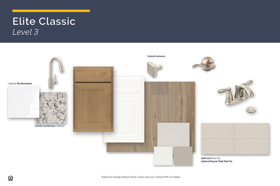 5479 Fawnsbury Ct, Powell, OH 43065 - photo 1