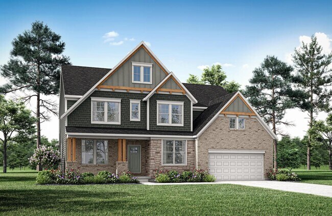 13008 Justify Dr unit 37240533, Union, KY 41091 - photo 3