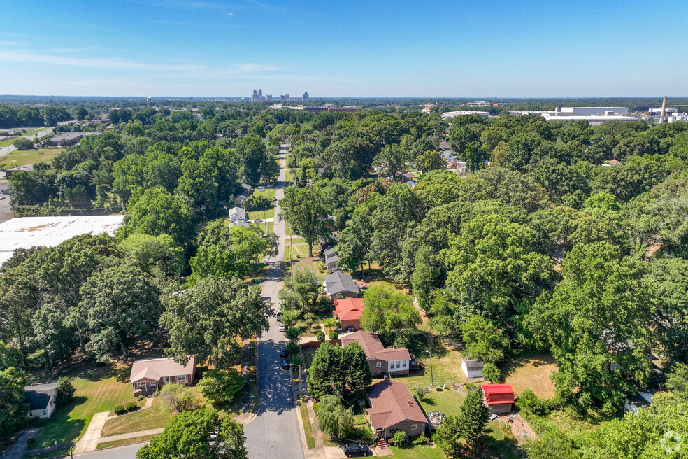 NH_Forest Hills_540580_Phase2_Version01_KEH_080124