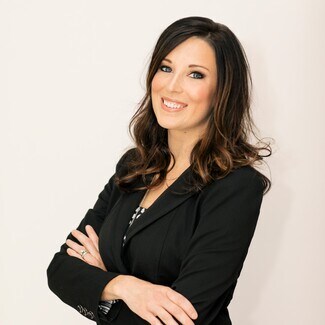 Cassandra Settelmyer