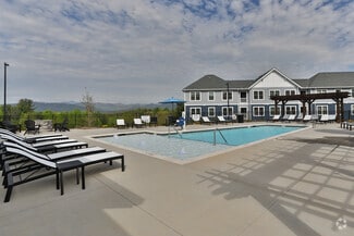 105 Sweeten Grass Hill, Arden, NC 28704