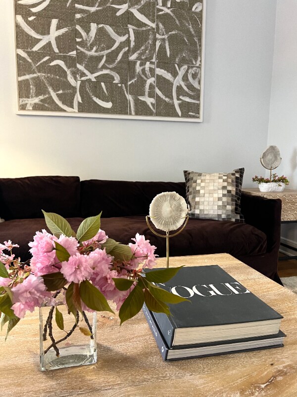 250 E Market St unit 3, Bethlehem, PA 18018 - photo 6