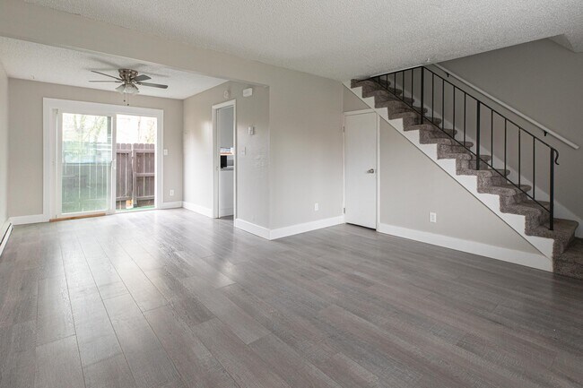 905 N Mercer St unit 903, Boise, ID 83703 - photo 3