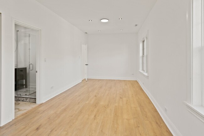 7131 W Altgeld St unit FL1, Chicago, IL 60707 - photo 6