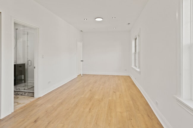 7131 W Altgeld St unit G, Chicago, IL 60707 - photo 6