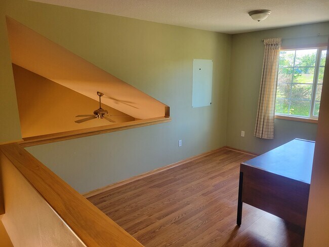 Orchard Hills Villas, Norwalk, IA 50211 - photo 4