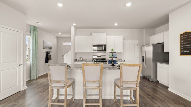 1477 Southwood Rd St unit 38708549, North Augusta, SC 29841 - photo 4