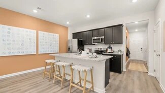 244 Kenoot Dr, McDonough, GA 30253