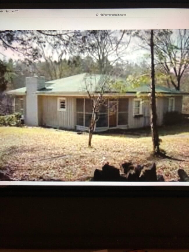 5221 Green Cove Rd, Clover, SC 29710 - photo 7