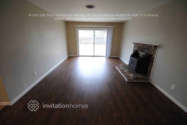 5512 Chauncey Way, Orangevale, CA 95662 - photo 4