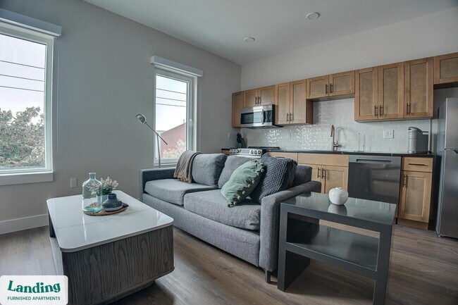 1999 E Boston St unit 307.1406084, Philadelphia, PA 19125 - photo 4