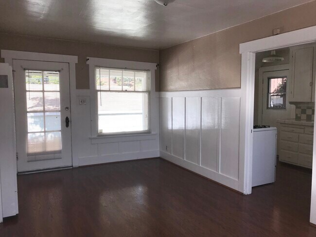 13459 Bailey St, Whittier, CA 90601 - photo 5