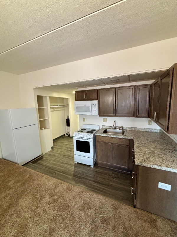 2668 Elmwood Ave Unit 329, Buffalo, NY 14217
