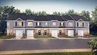 674 Butler Bridge Rd Unit 36204602, Fletcher, NC 28732