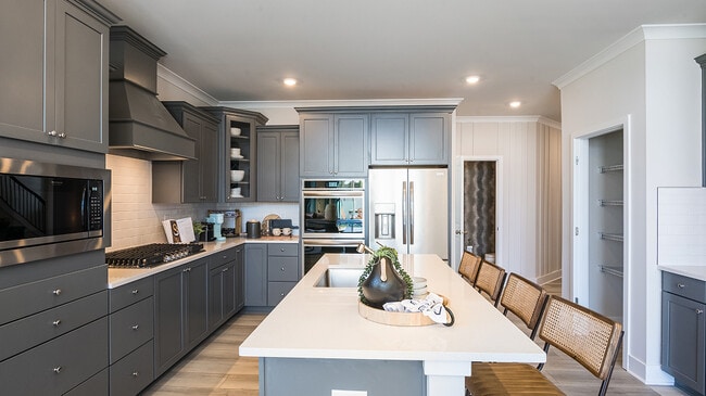 24778 Glendale Ln, Millsboro, DE 19966 - photo 4