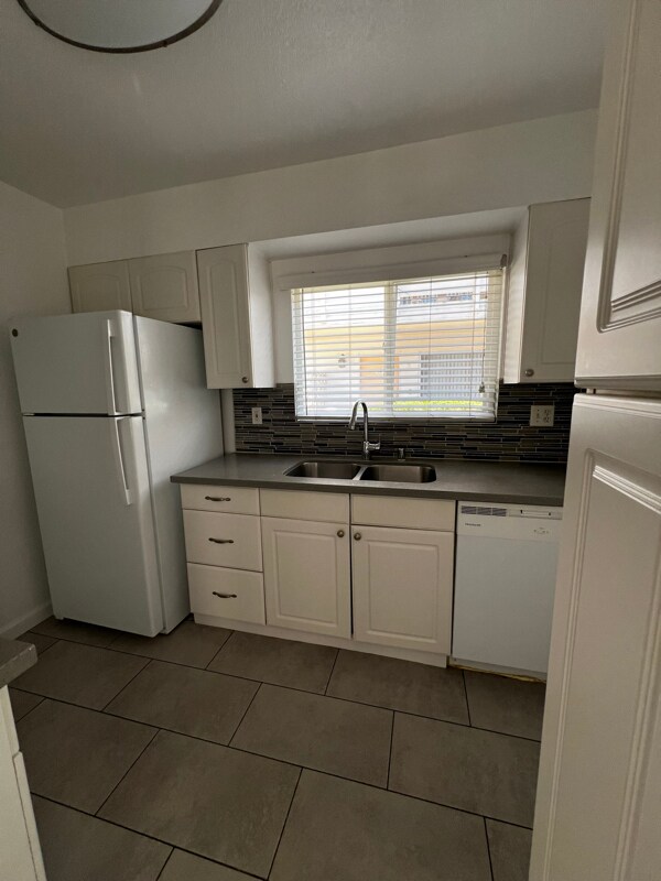 2435 W 227th St, Torrance, CA 90501 - photo 5