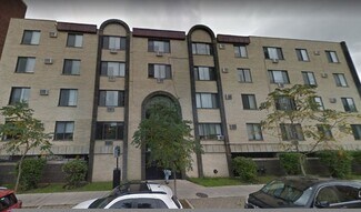 1515 W Morse Ave Unit 203, Chicago, IL 60626