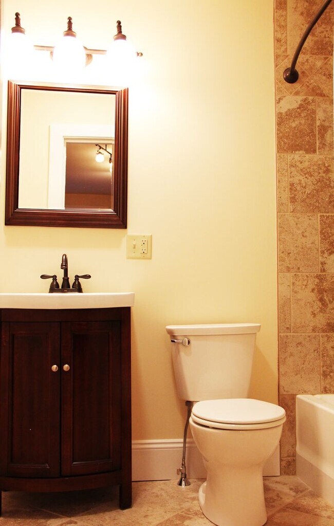 23 West Ln unit . A - Available N, Winooski, VT 05404 - photo 4