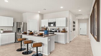 48432 N Duran Way, Gold Canyon, AZ 85118