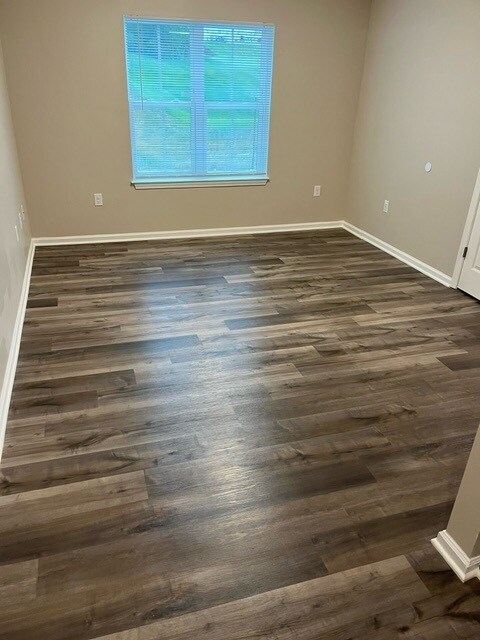 Middlebrook Trace, Staunton, VA 24401 - photo 3