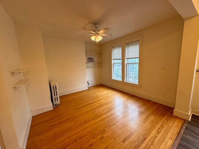 29 Langdon St, Madison, WI 53703 - photo 6