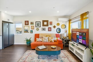 721 E 22nd St Unit ID1283117P, National City, CA 91950