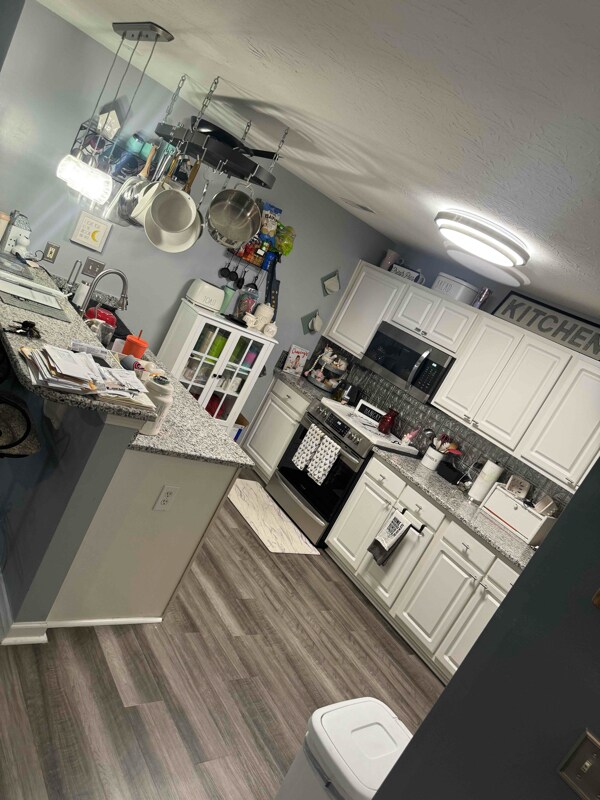 314 Maiden Ct unit 5, Walton, KY 41094 - photo 7