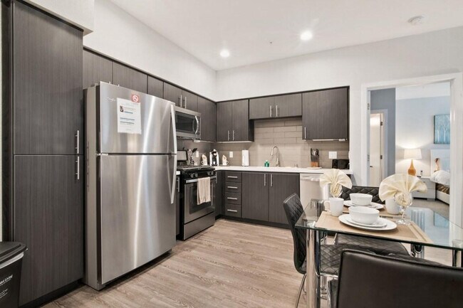 3639 Haven Ave unit ID1039831P, Menlo Park, CA 94025 - photo 4