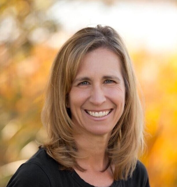Michele McGuire
