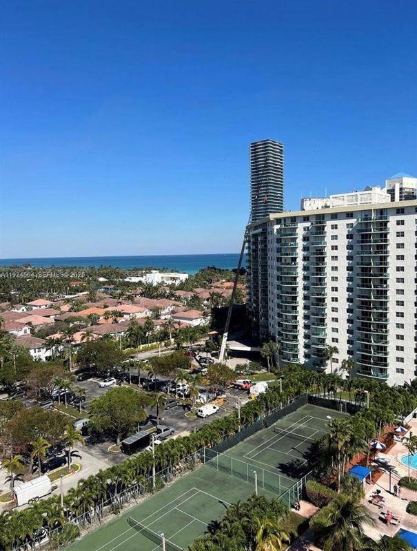 Oceanview Building B, Sunny Isles Beach, FL 33160 - photo 3