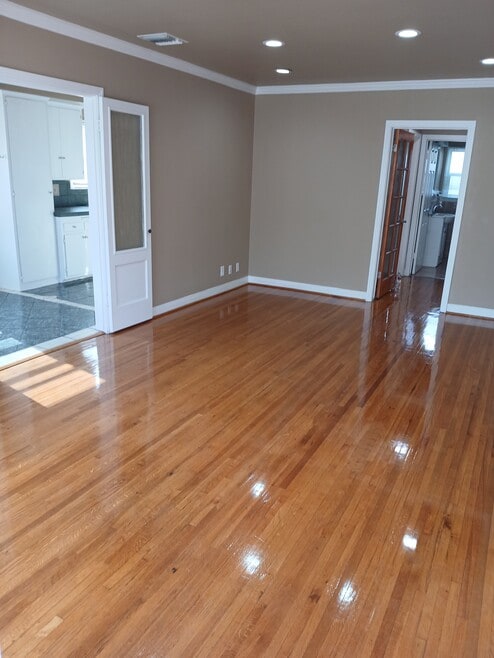 10232 S 8th Ave unit 1, Inglewood, CA 90303 - photo 1