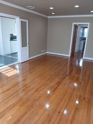 10232 S 8th Ave Unit 1, Inglewood, CA 90303