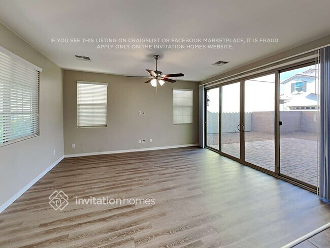 1022 S Annie Ln, Gilbert, AZ 85296 - photo 5