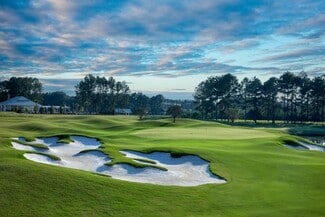 135 Cypress, Hardeeville, SC 29927