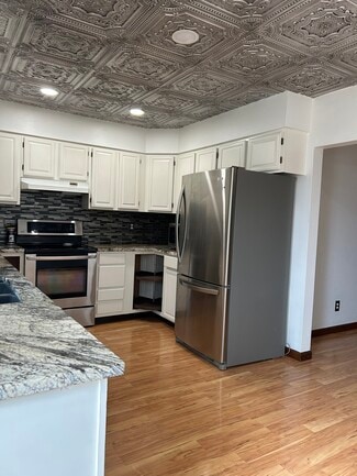 435 E Drake Rd, Fort Collins, CO 80525