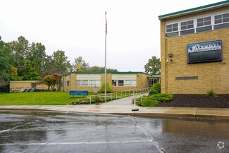 Schools in Sparta, NJ - Homes.com