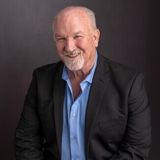 Bryan Gill