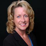 Lisa Rathbun