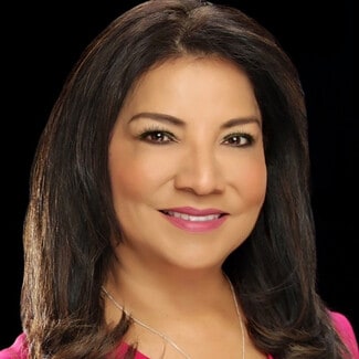 Maria Navarro