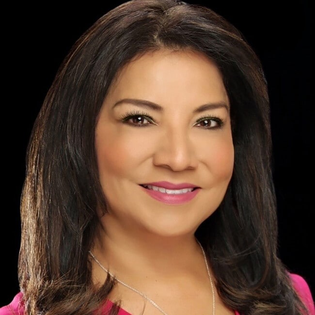 Maria Navarro
