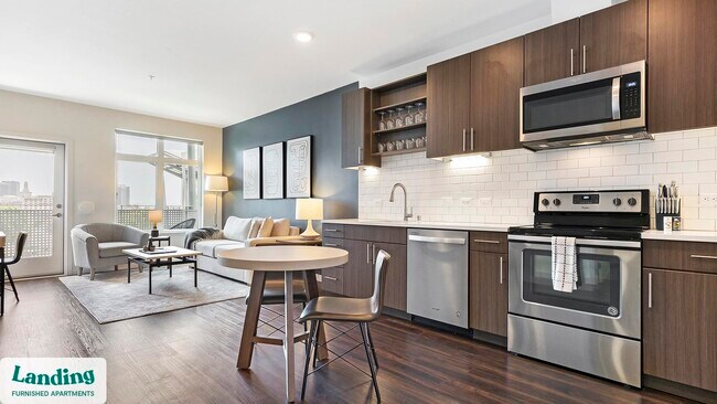 2110 Birkhall St unit 2130-113, Raleigh, NC 27610 - photo 2