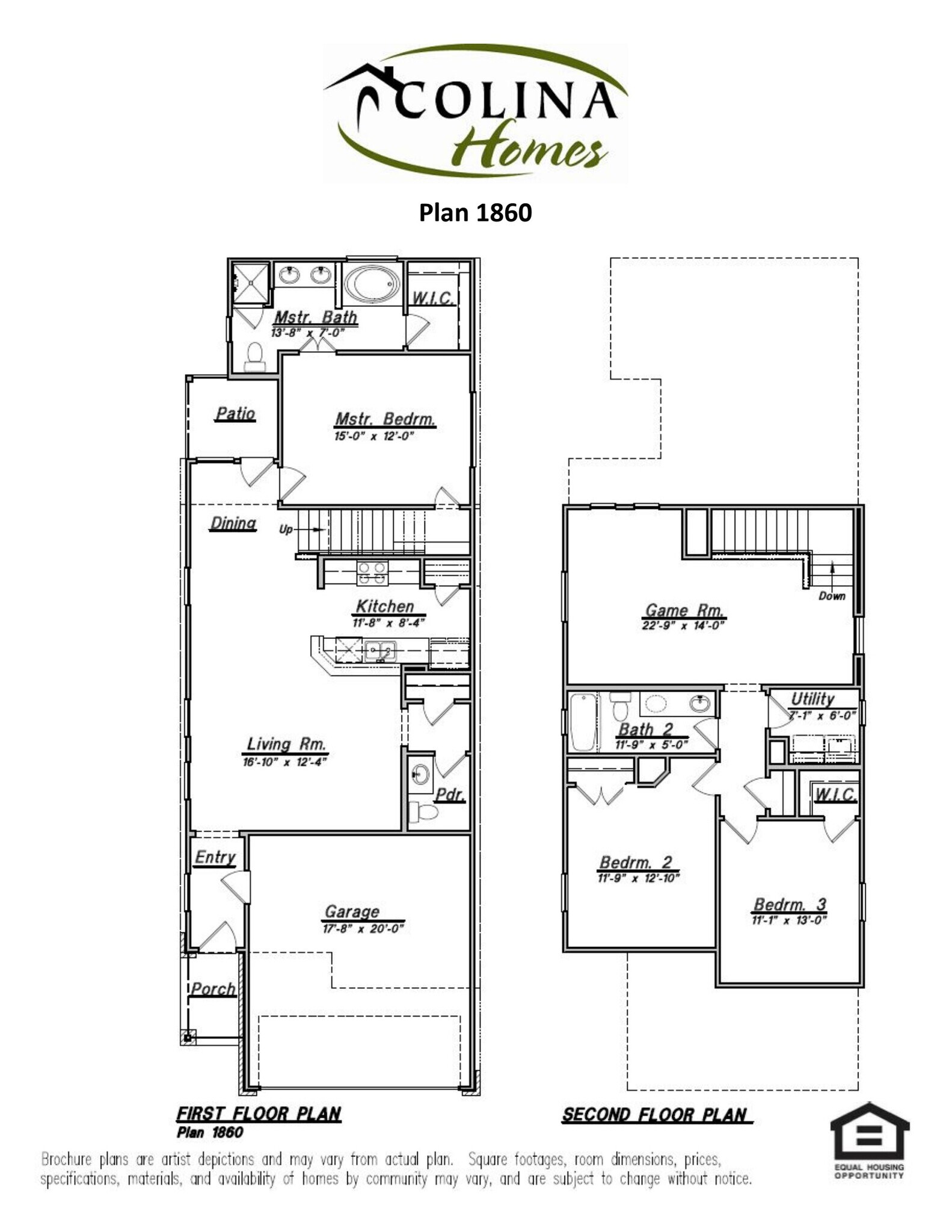 12371 Sunset Canyon Way unit 38622114, Willis, TX 77318 - photo 1