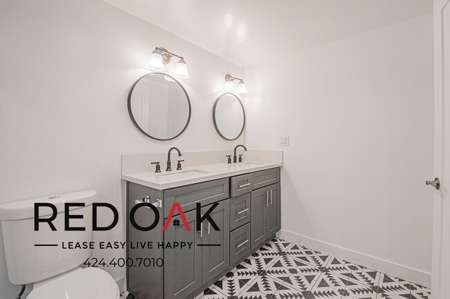 3559 Percy St unit 5, Los Angeles, CA 90023 - photo 6