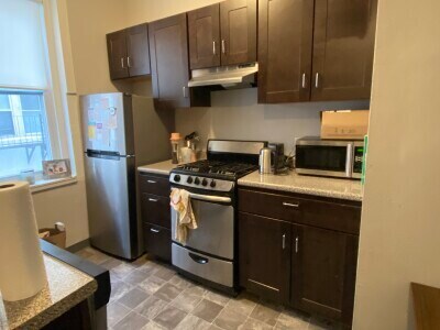 166 Kelton St unit 36, Allston, MA 02134 - photo 2
