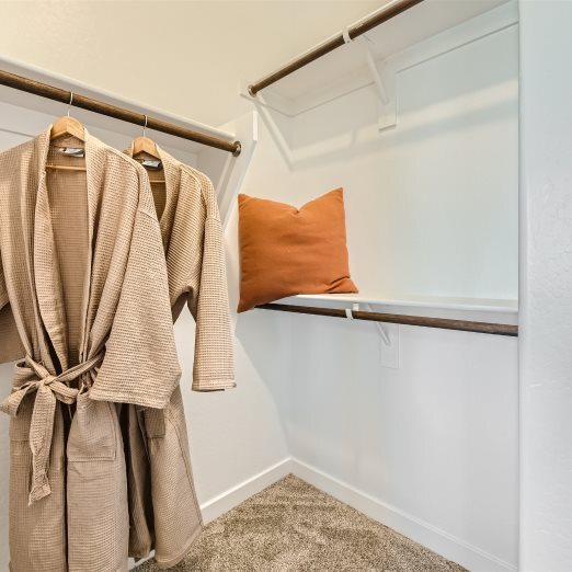 8314 E Peterson Ave, Mesa, AZ 85212 - photo 7