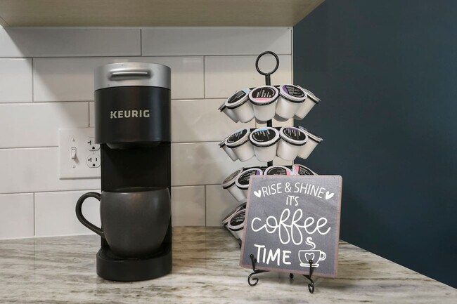 28294 Ferry Rd unit ID1366974P, Warrenville, IL 60555 - photo 6