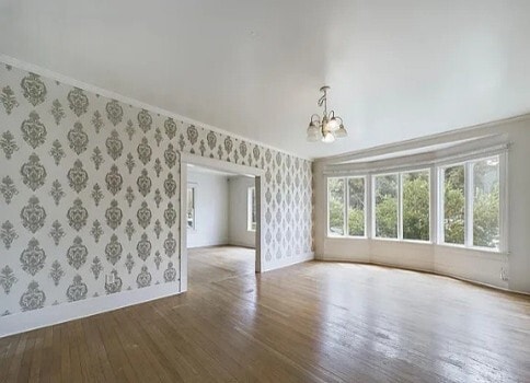 903 Myrtle Place, Lafayette, LA 70506 - photo 2