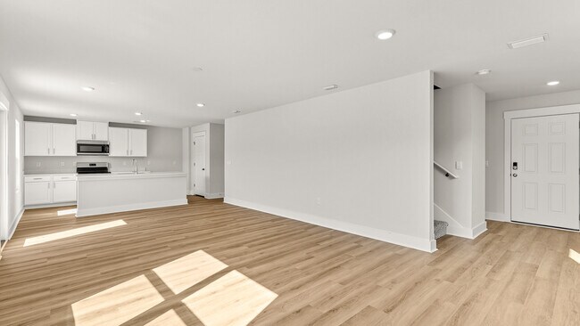 11549 Linna Ln unit 38667782, Tuscaloosa, AL 35405 - photo 3