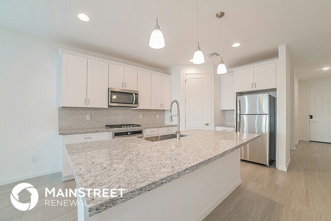 10920 S 55th Ln, Laveen, AZ 85339 - photo 4