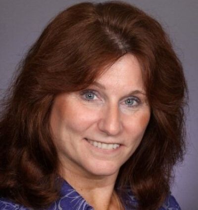 nancy cummins